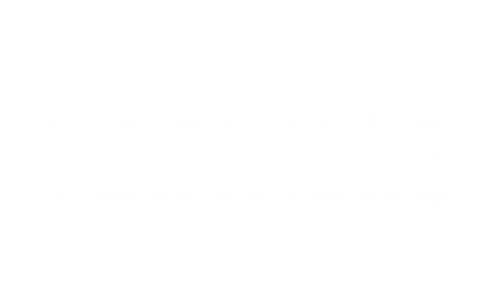 2103_algarvepartners_logo_negativo